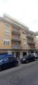 Appartamento, ROMA, Alessandrino, 189.000 €, 69,00 mq
