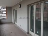 Appartamento, BERGAMO, 400.000 €, 145,00 mq