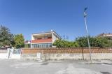 Casa, BATTIPAGLIA, 320.000 €, 180,00 mq
