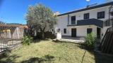 Casa, BARONISSI, 280.000 €, 120,00 mq