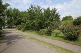 Casa, LECCO, 740.000 €, 294,00 mq