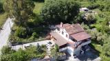 Casa, SALERNO, 279.000 €, 260,00 mq