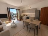 Appartamento, RONCADELLE, 229.000 €, 89,00 mq