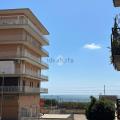 Appartamento, PORTICI, 170.000 €, 120,00 mq