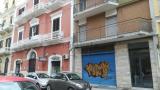 Superfici commerciali, BARI, 168.000 €, 125,00 mq
