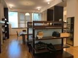 Superfici commerciali, BARI, Poggiofranco, 280.000 €, 216,00 mq