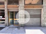 Superfici commerciali, BARI, 180.000 €, 80,00 mq