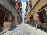 Appartamento, NAPOLI, San Carlo all