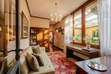 Casa, COLLECCHIO, 840.000 €, 446,00 mq