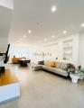 Casa, LECCE, 490.000 €, 262,00 mq
