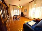 Appartamento, MASSA, Centro, 166.000 €, 80,00 mq