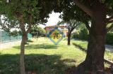 Casa, SAN QUIRINO, 182.000 €, 190,00 mq
