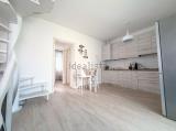 Appartamento, MASSA, 268.000 €, 80,00 mq