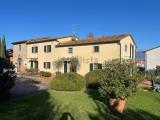 Casa, QUARRATA, 790.000 €, 545,00 mq