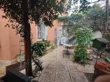 Appartamento, ROMA, San Giovanni, 319.000 €, 75,00 mq