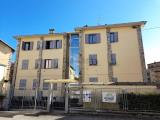 Appartamento, BORGOSESIA, 89.000 €, 84,00 mq