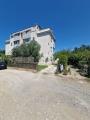 Appartamento, NETTUNO, 139.000 €, 100,00 mq