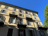Appartamento, TORINO, 125.000 €, 85,00 mq