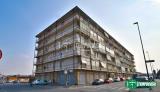 Appartamento, SETTIMO TORINESE, 69.000 €, 60,00 mq