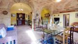 Appartamento, SANTA LUCE, 89.000 €, 80,00 mq