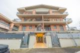 Appartamento, ROMA, Case Rosse, 169.000 €, 80,00 mq