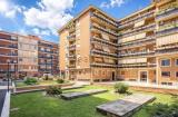 Appartamento, ROMA, 399.999 €, 160,00 mq