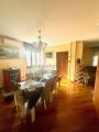 Casa, CORNAREDO, 375.000 €, 170,00 mq