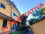 Casa, COLOGNO MONZESE, 479.000 €, 170,00 mq