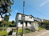Casa, SEGRATE, 865.000 €, 207,00 mq