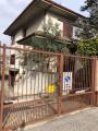 Casa, CASSINA DE