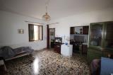 Appartamento, CASTAGNETO CARDUCCI, 95.000 €, 66,00 mq