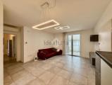 Appartamento, PIAZZOLA SUL BRENTA, 229.000 €, 110,00 mq