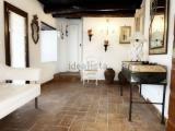 Casa, LENOLA, 112.000 €, 86,00 mq
