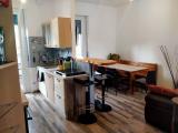 Casa, AZZATE, 209.000 €, 140,00 mq