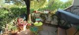 Casa, FIRENZE, 610.000 €, 150,00 mq
