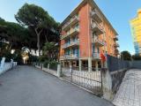 Appartamento, COMACCHIO, Lido Degli Estensi, 130.000 €, 48,00 mq