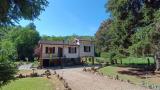 Casa, GROPPARELLO, 180.000 €, 112,00 mq