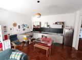 Appartamento, SENIGALLIA, 380.000 €, 158,00 mq