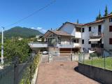 Casa, SCHIO, 450.000 €, 450,00 mq