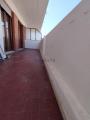 Appartamento, MASSA, Centro, 225.000 €, 105,00 mq
