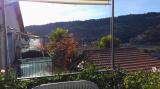Casa, CAMPOROSSO, 175.000 €, 60,00 mq