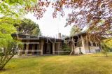 Casa, GIUSSANO, 1.700.000 €, 860,00 mq