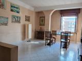 Appartamento, PIACENZA, 165.000 €, 110,00 mq