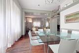 Casa, MONZA, 1.100.000 €, 337,00 mq
