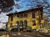 Casa, BRIOSCO, 690.000 €, 400,00 mq