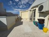 Appartamento, ALTAMURA, 100.000 €, 94,00 mq