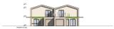 Appartamento, MONTECHIARUGOLO, 550.000 €, 128,00 mq