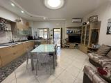 Casa, NAPOLI, Ponticelli, 239.000 €, 120,00 mq