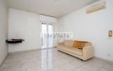 Appartamento, SASSUOLO, 155.000 €, 67,00 mq