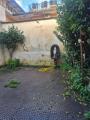 Casa, CAIVANO, 270.000 €, 140,00 mq